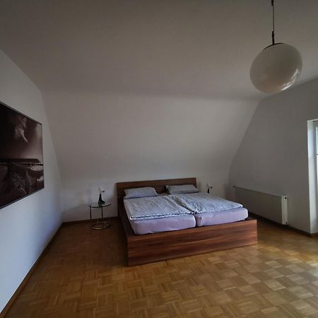 Charmantes Ferienhaus Casa Ella Mit Balkon Siegen Eksteriør billede